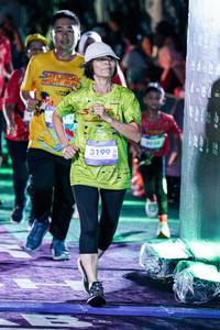 BIB: 
                            <button type="button" onclick="openModal(26346252)" class="btn btn-primary btn-sm float-right btn-popup" data-toggle="modal" data-target=".modal-high-quality">
                        <i class="fas fa-shopping-cart"></i> Add to Cart
                    </button>
                                            <button type="button" onclick="isThisMe(26346252, true)" class="btn btn-success btn-sm float-right btn-popup btn-isme hidden" data-toggle="tooltip" data-placement="bottom" title="นี่คือรูปของคุณใช่ไหม คลิกที่นี่เพื่อเอาเข้าอัลบั้ม">
                        <i class="fas fa-plus"></i> Add to album
                    </button>
                    <button type="button" onclick="isThisMe(26346252, false)" class="btn btn-warning btn-sm float-right btn-popup btn-isnotme hidden">
                        <i class="fas fa-ban"></i> Remove from album
                    </button>